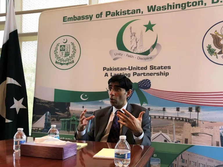 nsa doubts intentions of afghan leaders nsa doubts intentions of afghan leaders