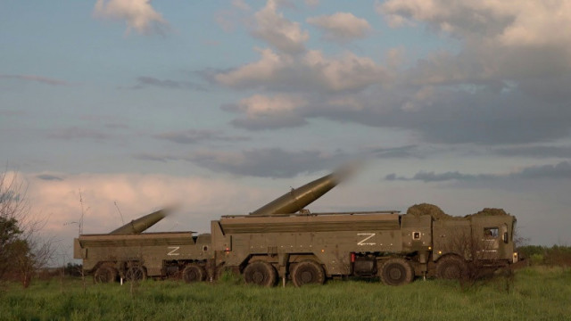 nuclear arms spending soars as global tensions swell studies nuclear arms spending soars as global tensions swell studies