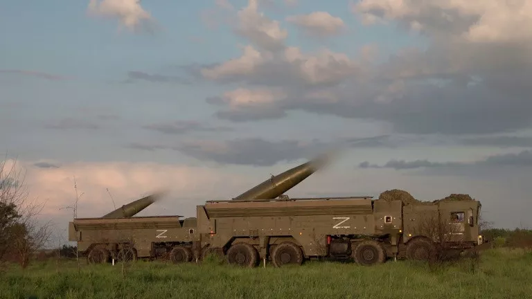 nuclear arms spending soars as global tensions swell studies nuclear arms spending soars as global tensions swell studies