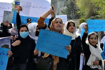 girls education ban reveals deep rifts within taliban girls education ban reveals deep rifts within taliban