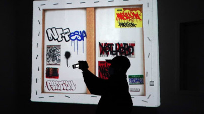 uk makes first seizure of nfts in tax crackdown uk makes first seizure of nfts in tax crackdown
