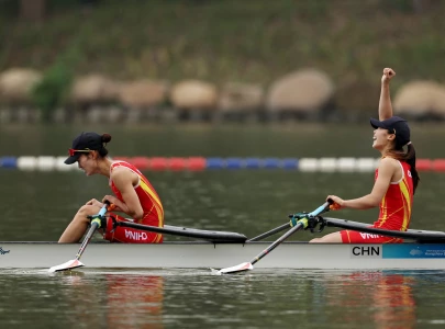 china make golden start at asian games china make golden start at asian games