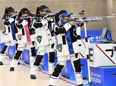 indonesia south korea china on target