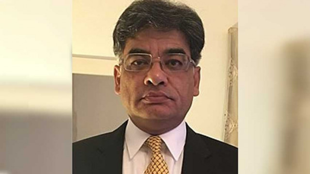 agp khalid javed khan photo file agp khalid javed khan photo file