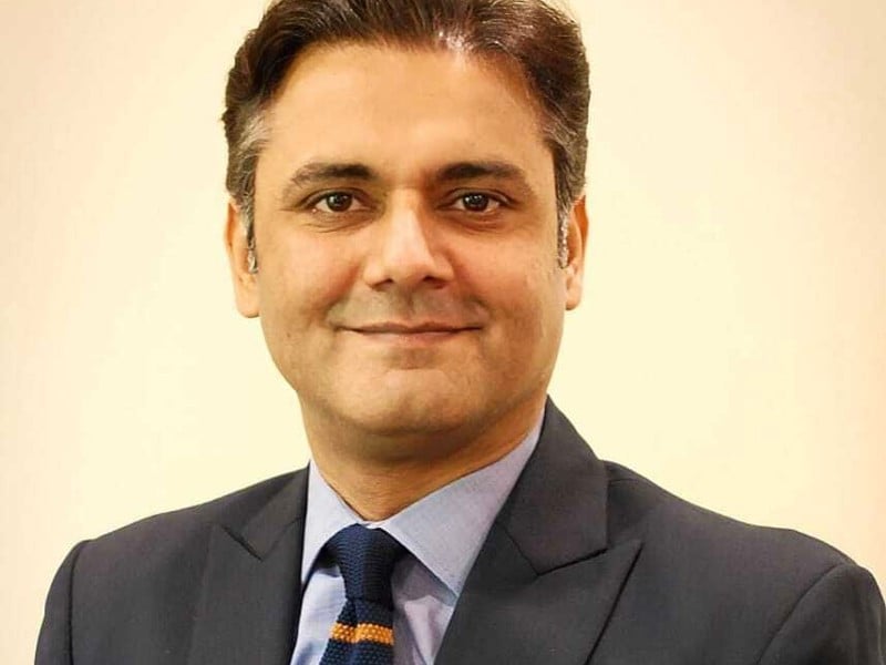 new attorney general for pakistan agp mansoor usman awan photo express