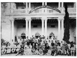 thinker philosopher poet dr khalifa abdul hakim and the islamic cultural renaissance