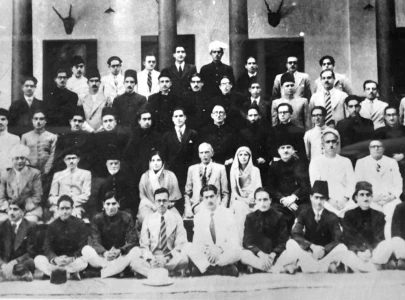 pakistan founded with people s support pakistan founded with people s support