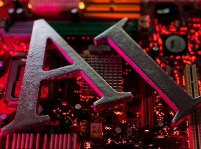 ai based cameras capture g b wildlife