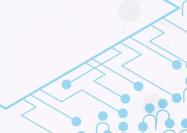 who watches the ai watchmen