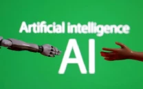 eu considers delay to landmark ai act amid us industry pressure eu considers delay to landmark ai act amid us industry pressure