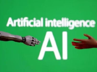 uae releases new ai model to compete with big tech uae releases new ai model to compete with big tech