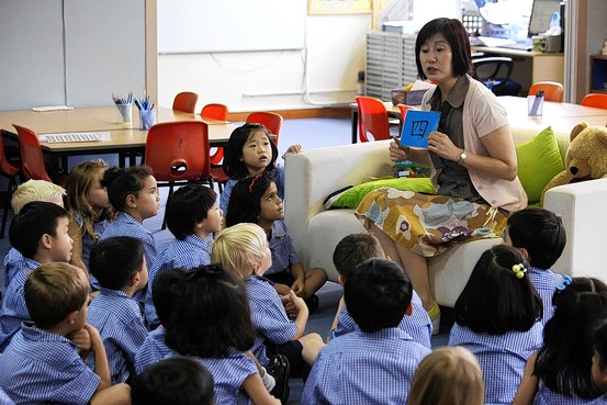 [HKSCHOOLS.pic]