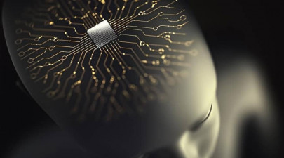 samsung wants to copy paste the brain onto 3d chip networks