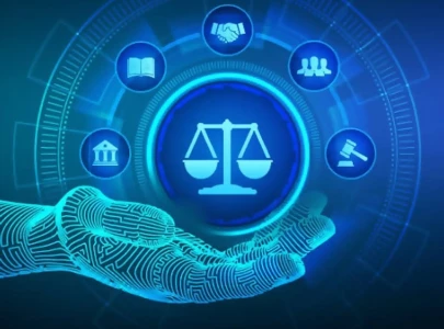 the urgent need for ai regulation