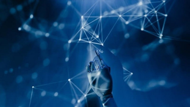 india france discuss developments related to artificial intelligence in military domain india france discuss developments related to artificial intelligence in military domain