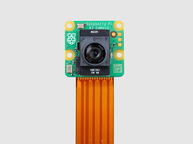 image raspberry pi image raspberry pi