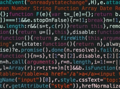 inbred gibberish or just mad warnings rise about ai models