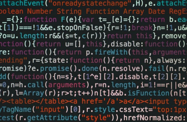 inbred gibberish or just mad warnings rise about ai models inbred gibberish or just mad warnings rise about ai models