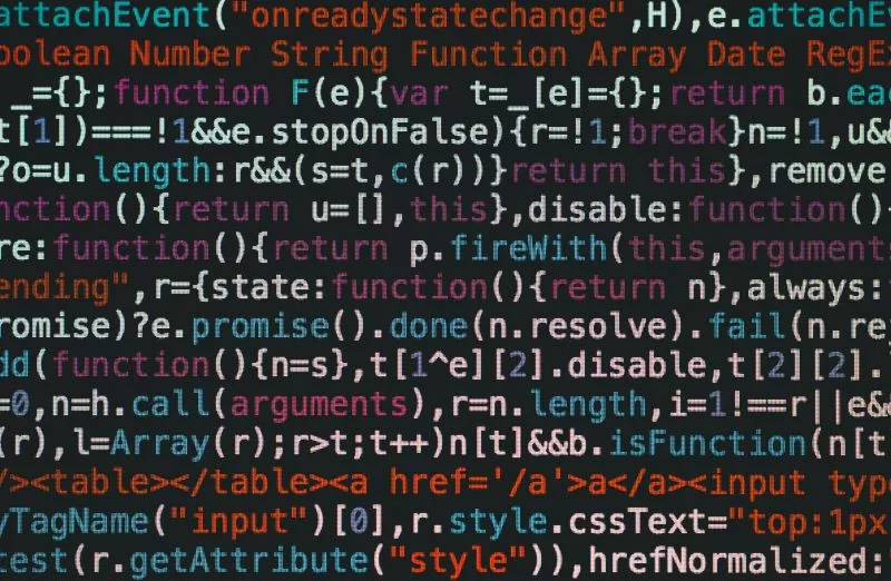 inbred gibberish or just mad warnings rise about ai models inbred gibberish or just mad warnings rise about ai models