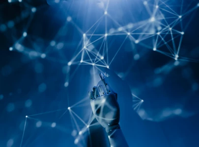 us elections how serious of a threat is ai us elections how serious of a threat is ai