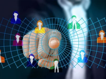 ai able to manipulate elections worldwide expert says