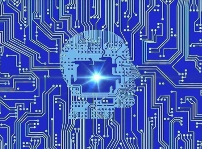 tokyo s groundbreaking ai scientist set to redefine scientific discovery