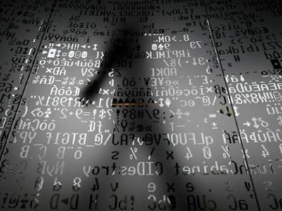 pakistan develops ai system to measure covid risk pakistan develops ai system to measure covid risk