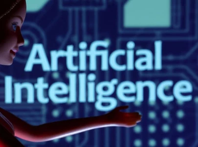 eu lawmakers to have tiered approach to regulate generative ai