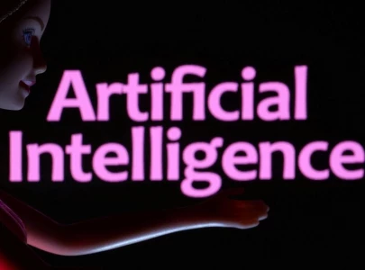 ai should cut pensions costs highlight risks ai should cut pensions costs highlight risks