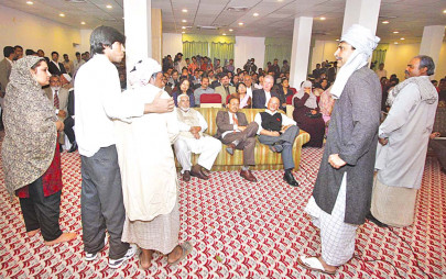 prevention termed effective tool against hiv aids