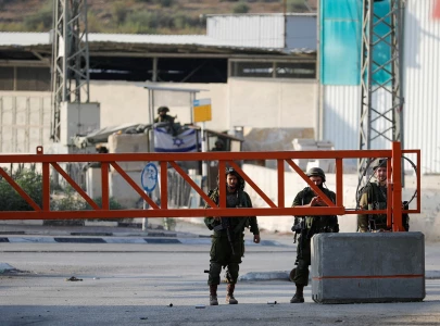 japan sanctions four israeli settlers in west bank crackdown japan sanctions four israeli settlers in west bank crackdown