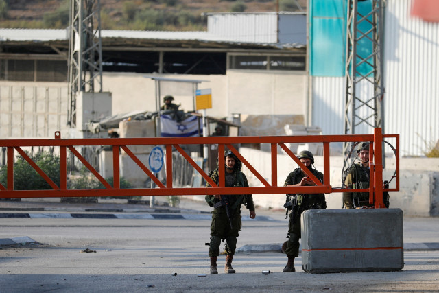 photo reuters photo reuters