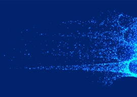 emotion ai awakening the ghost in the machine