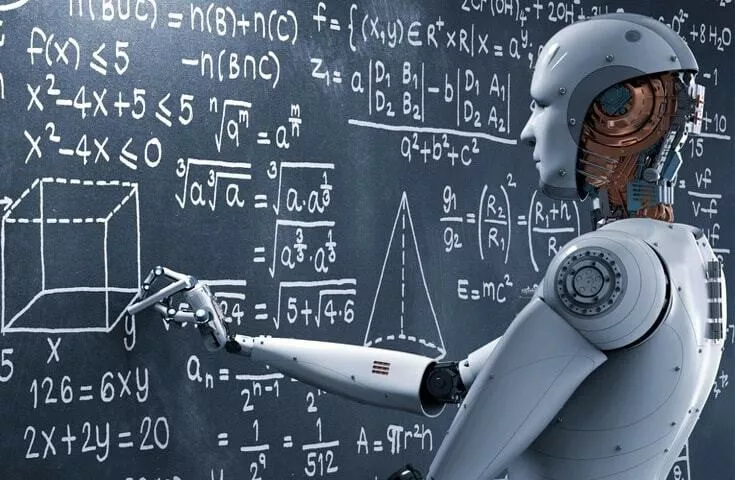 investing in ai how to avoid the hype investing in ai how to avoid the hype