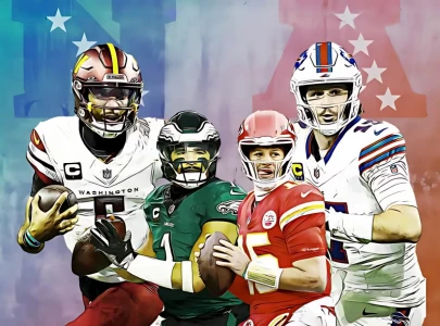 nfl conference championships 2025 preview can kansas city chiefs achieve immortality