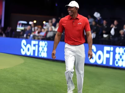 tiger woods tgl becomes exclusive hub for billionaires and sports leaders