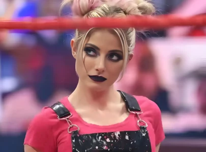 alexa bliss wwe return plans put on hold indefinitely