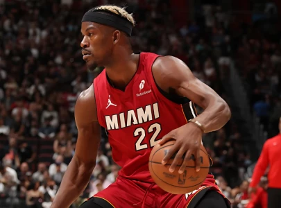 jimmy butler again suspended by miami heat over disregard of team rules
