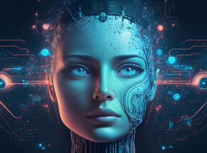 artificial intelligence courses to kickstart your journey for free artificial intelligence courses to kickstart your journey for free