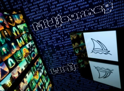 ai tool creates deceptive biden trump images tests show