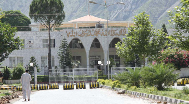 ajk elections 2 9 million voters registered ajk elections 2 9 million voters registered