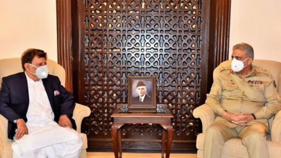 army chief reassures of support to kashmiris their cause army chief reassures of support to kashmiris their cause