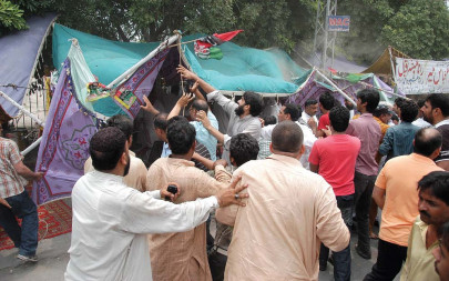 election battles allegations of rigging spark violent protests election battles allegations of rigging spark violent protests