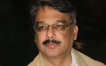 politicking in overdrive as ajk pm s fate hangs by a thread