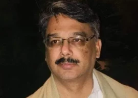 anwar wants scheduled bank status for boajk anwar wants scheduled bank status for boajk