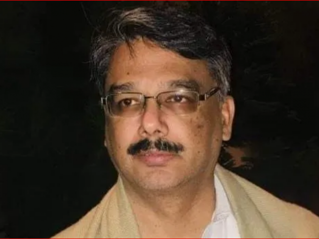 ajk pm condemns indian sponsored terrorism in iiojk ajk pm condemns indian sponsored terrorism in iiojk