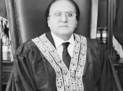 ajk sc directed to amend law before appointing anti graft watchdog chief ajk sc directed to amend law before appointing anti graft watchdog chief