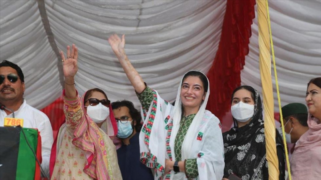 political parties field fewer women in ajk polls political parties field fewer women in ajk polls