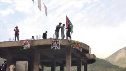 12 refugee seats become talking point in ajk polls