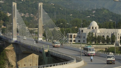 ajk pm commits to supporting investors ajk pm commits to supporting investors